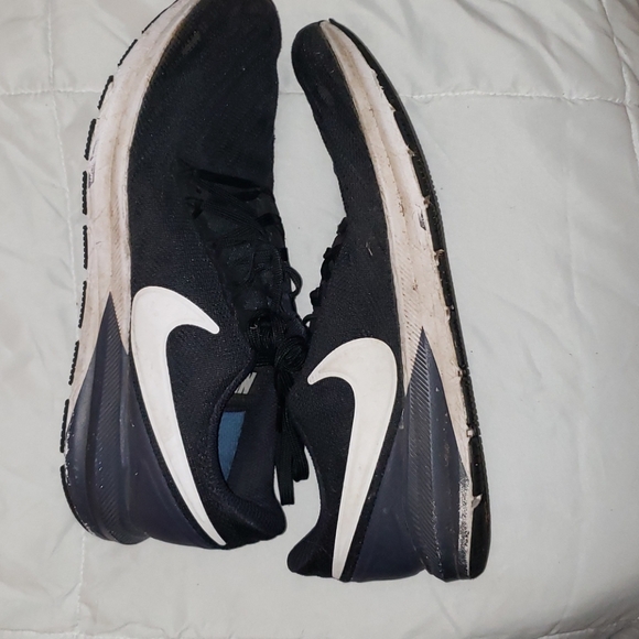 Nike Zoom Structure 22 - Picture 7 of 7